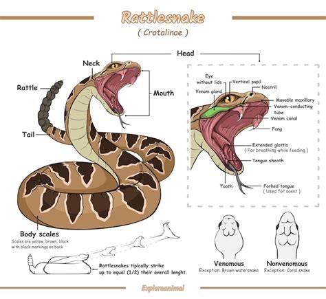 Infographic: Anatomie van een douchekraan en slang