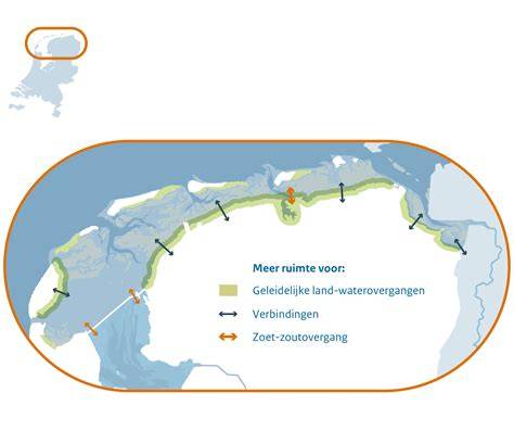 Koudebrug-resolutie en detaillering schematisch