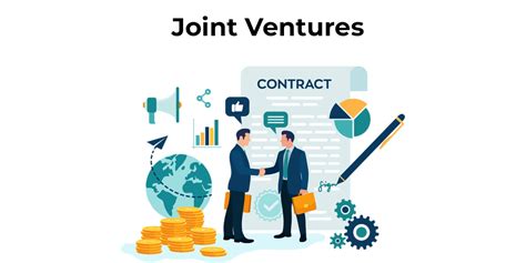 ENVISION-samenwerking: Calosol joint venture