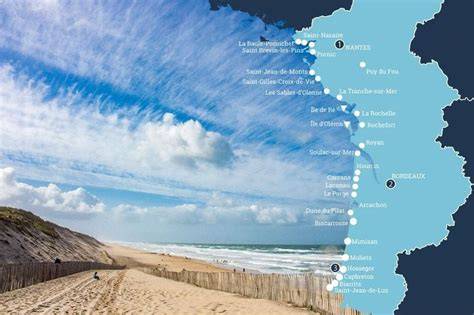 Atlantische kust en Maspalomas-duinen nabijgelegen attracties