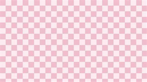 Infographic: Soorten roze behang en ruitjes behang