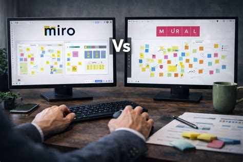 Visuele vergelijking Star75 vs Star90 profielstatistieken