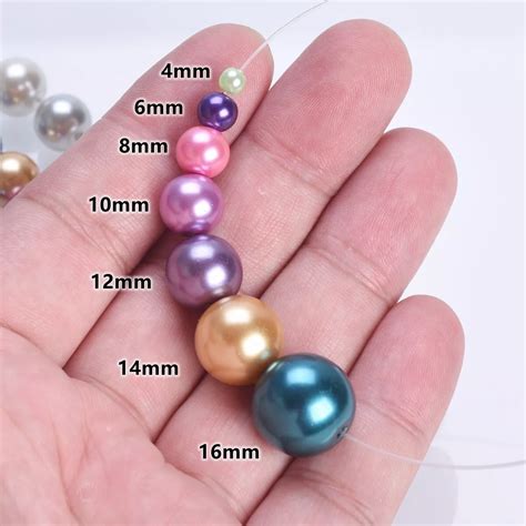 Vergelijking: 4mm vs 7mm vs 10mm vs bruine variant