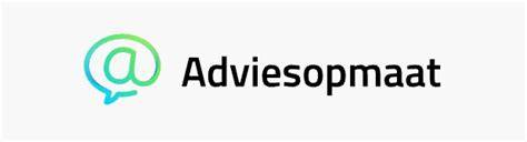 Advies op maat: combinatie en gebruiksregels