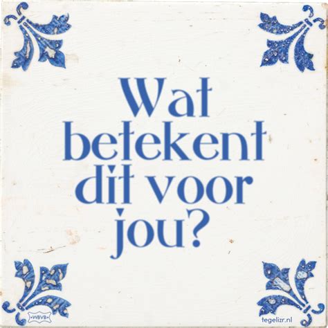 Diagram: VIQ-PIQ kloof en wat dit betekent voor begeleiding