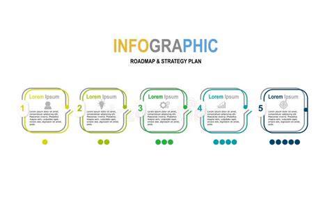 Infographic: 3D tegelviewer en tegelkeuze in 5 stappen