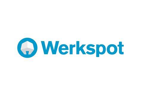 Hellevoetsluis overzichtskaart Werkspot