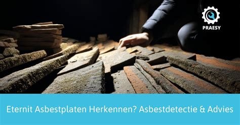 Types of asbestdetectie en laboratoriumanalyse