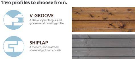 Visuele vergelijking: Solid vs Groove vs Classic
