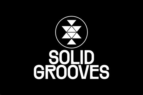 Designvoorbeelden Solid, Groove en Classic