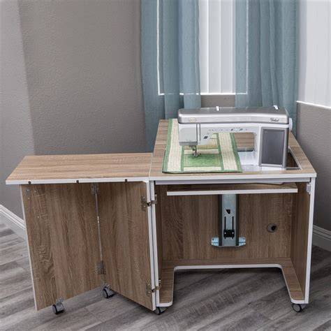 The Original, The Cabinet, The Comfort: vergelijkingstabel