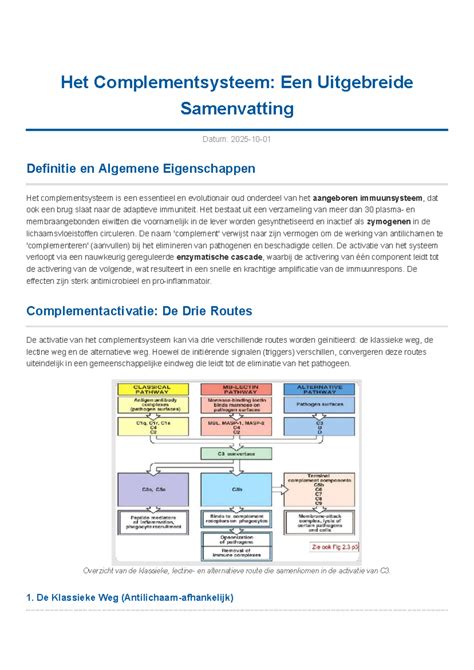 Uitgebreide productfamilie en maatwerkopties