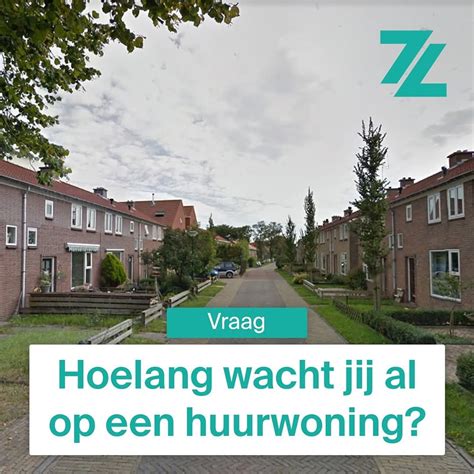 Overwegingen: huurwoning vs eigen woning