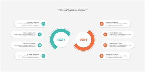 Infographic: Spuitwerk versus stucwerk