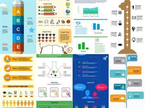 Infographic: Vergunningsproces in Kerkrade