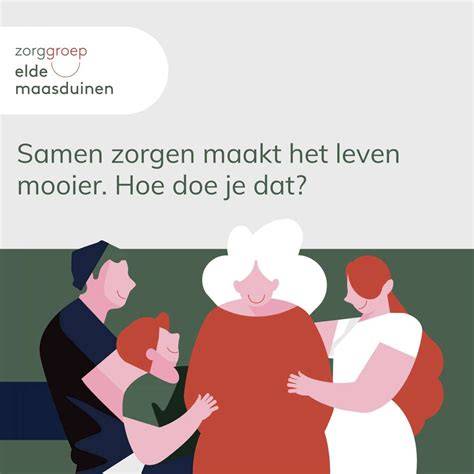 Infographic: Kruislings verlijmd multiplex - hoe lagen samen zorgen voor sterkte