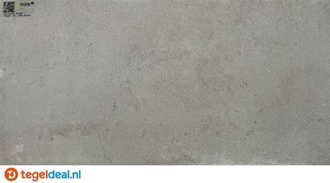 Ceramica Boost Stone-serie afbeelding: betonlook en formaten 60x60 en 120x120