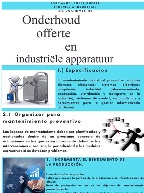 Infographic over preventief onderhoud van schoorstenen, met tips voor inspectie, reiniging en reparatie.