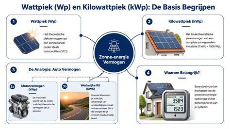 Infographic: Kruisverwarming tussen warmwatercircuits en verwarmingscircuits