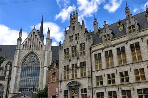 Prijsrange en kostencomponenten voor loodgieterswerk in Mechelen