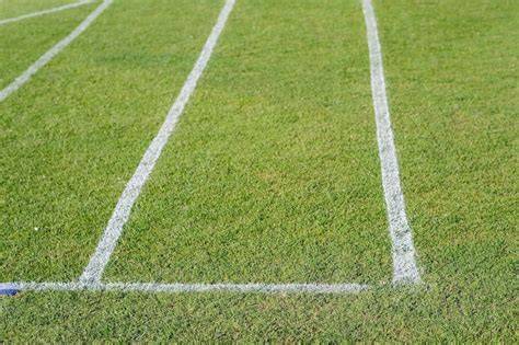 Afbeelding: verschillende typen schoorstenen en hun aansluiting