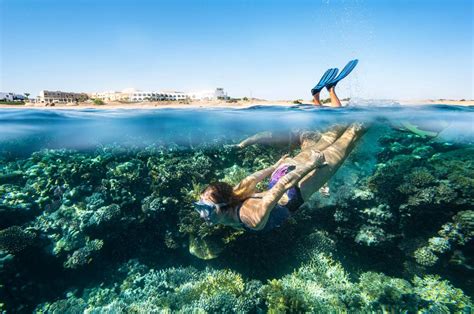 Grafiek met getijdenvoorspelling voor Marsa Alam