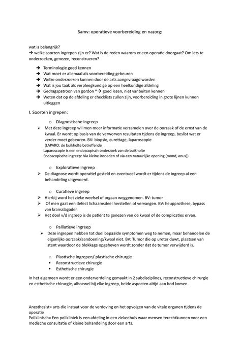 Infografiek: Stappenplan gevelrenovatie (samenstelling, voorbereiding, uitvoering, nazorg)
