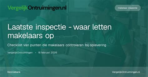Checklist: waar op letten bij badkamerrenovatie kosten
