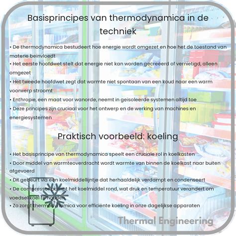 Infographic: basisprincipes van thermostaatkranen - warm/koud mengen, kalibratie en debietbalans