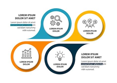 Infographic: stappen in collectief woonproject