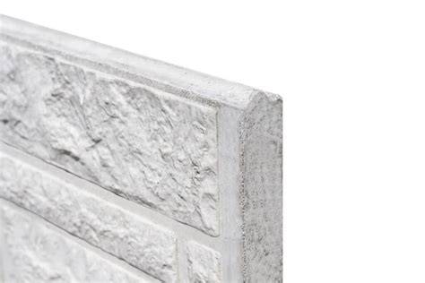 Rotsmotief onderplaat en coating details