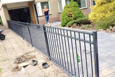 Langdurige bescherming en onderhoud van betonnen onderdelen