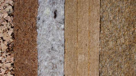 Foto: Greengridz en Cosmolite materialen