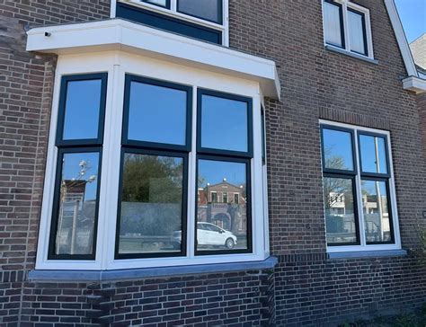 Klanttevredenheidsstatistiek: montage en garantie