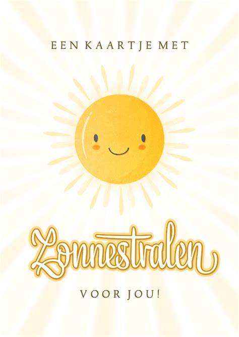 Plantenselectiekaart met zon/schaduw