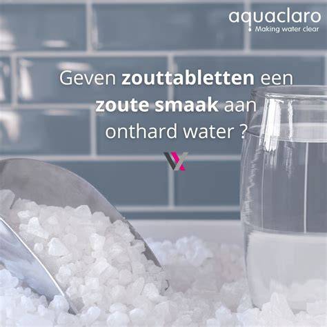 Infographic: Vergelijking onthard water vs. onbehandeld water in cv-installaties