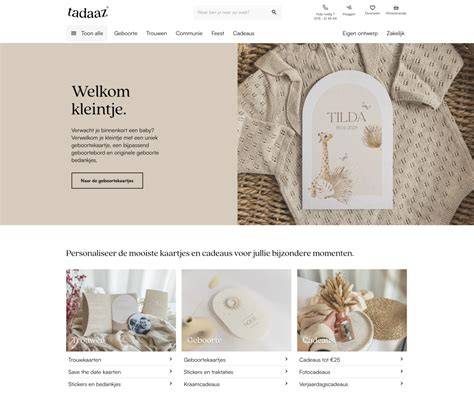 Kleurrijke combinaties met wit: voorbeelden en inspiratie