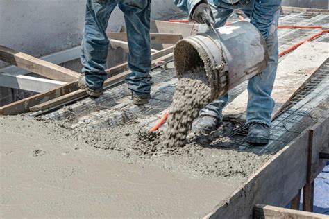Infographic: Overzicht vuurvaste materialen (cement, mortel, kit, beton) en hun toepassingen