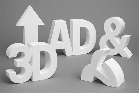 Voorbeelden van IR-verwarmingstoepassingen 3D-vormen