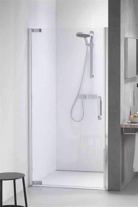 Productlijn overzicht: Impact, Swingdeur, 205-serie