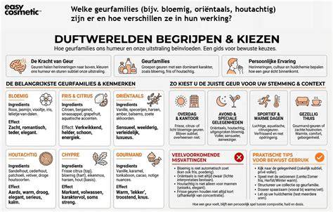 Infographic: Verschillende plafondisolatiesystemen en hun werking