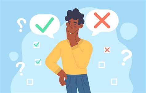 Vergelijking van laminaat met V2 en V4 groeven