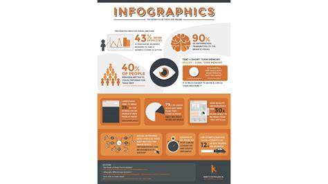 Infographic met KvK-gegevens en hoofdvestiging