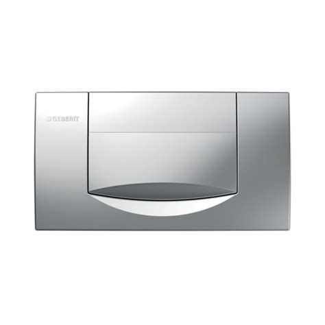 Geberit_200F_frontbediening_visual