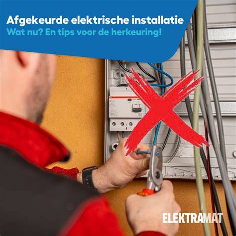 Montagehandleidingen en installatie tips
