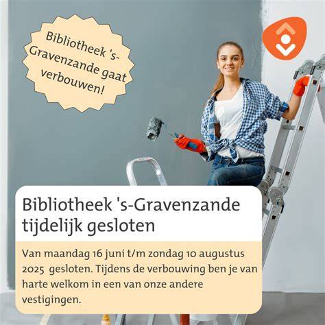 Infographic: Tijdlijn verbouwing Action en tijdelijke vestiging