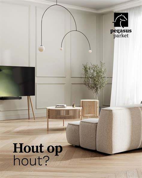 Infographic: Typen afwerkingen en hun invloed op verkleuring in houten vloeren