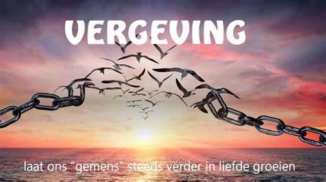Iconische afbeelding: Geloof en vergeving in dagelijks leven