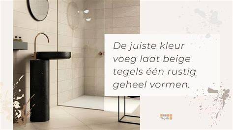 Infographic blokkering: factoren bij tegelkeuze (kleur, voeg, antislip, vloerverwarming)