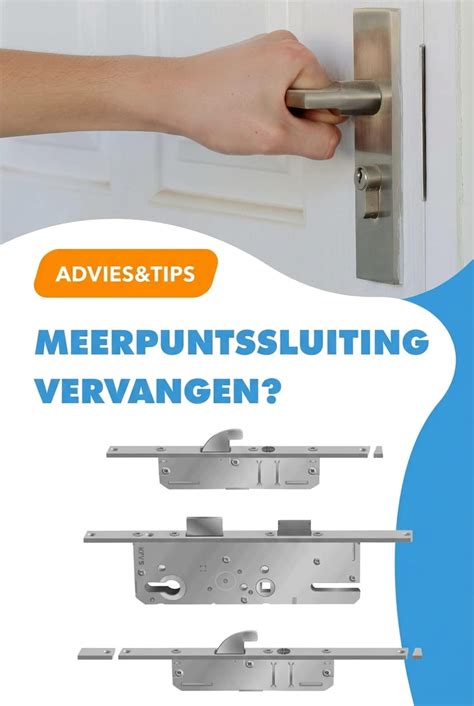 Beveiligingsopties voor schuifpuien (meerpuntssluiting, glasdikte, inbraakwerendheid)